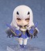 Good Smile Company Nendoroid Lancer/Melusine (Fate/Grand Order) (Rerelease), GSC65460, by GOOD SMILE COMPANY
