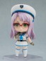 Good Smile Company Nendoroid Neon (Goddess of Victory: Nikke), GSC03648, by GOOD SMILE COMPANY
