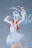 Good Smile Company POP UP PARADE Weiss Schnee (RWBY)  , GSC42096, by GOOD SMILE COMPANY