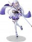 KADOKAWA 1/7 Re:ZERO -Starting Life in Another World-: Emilia Combat Outfit ver., KDK98660, by KADOKAWA