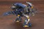 Kotobukiya 1/72 Zoids: RZ-030 Gun Sniper W2 , KBY26975, by KOTOBUKIYA