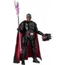 Medicom Toy MAFEX Moff Gideon (TM) (The Mandalorian), MED73017, by MEDICOM TOY