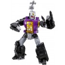 TAKARA TOMY TL-51 Transformers Legacy Bombshell, TAK09637, by TAKARA TOMY