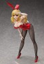 FREEing 1/4 FAIRY TAIL Lucy Heartfilia: Bunny Ver.  , FRE10175, by FREEING