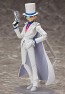 FREEing figma Kid the Phantom Thief (Detective Conan) (Rerelease), FRE13640, by FREEING