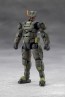 Kotobukiya 1/24 Hexa Gear Definition Armor VT1, KBY64892, by KOTOBUKIYA
