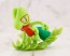Kotobukiya 1/8 Pokemon Brendan with Treecko ARTFX J STATUE, KBY41022, by KOTOBUKIYA