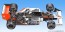 Platz BEEMAX 1/12 Formula Series McLaren MP4/4 1988 World Champion, PLZ89592, by PLATZ