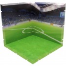 PLM Dioramansion 150 Stadium  , PEL86626, by PLM