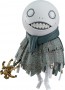square enix Nendoroid NieR Replicant ver. 1.22474487139... Emil, SQE57661, by SQUARE ENIX