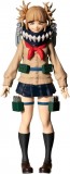 TAKARA TOMY CK-M10 COLLEKAZARO My Hero Academia Himiko Toga, TAK94739, by TAKARA TOMY
