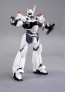 three zero 1/35 Robo-Dou Ingram Unit 1 (Mobile Police Patlabor) (Reissue), THZ27192, by three zero