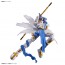 Bandai Figure-rise Standard Angemon (Digimon), BAN42561, by BANDAI