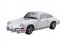Fujimi 1/24 PORSCHE 911S COUPE '69  , FUJ26685, by FUJIMI