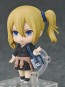 Good Smile Company Nendoroid Ai Hayasaka (Kaguya-sama: Love Is War -The First Kiss That Never Ends-), GSC74726, by GOOD SMILE COMPANY
