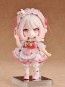 Good Smile Company Nendoroid Doll Outfit Set: Tea Time Series (Bianca), GSC72104, by GOOD SMILE COMPANY