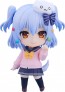 Good Smile Company Nendoroid Inuyama Tamaki (NoriPro), GSC00302, by GOOD SMILE COMPANY