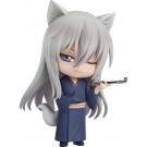 Good Smile Company Nendoroid Light Tomoe: Fox Spirit Ver. (Kamisama Kiss), GSC84282, by GOOD SMILE COMPANY
