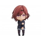 Good Smile Company Nendoroid Madoka Higuchi (THE IDOLM@STER SHINY COLORS), GSC00470, by GOOD SMILE COMPANY