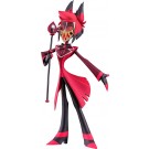 Good Smile Company POP UP PARADE Alastor (Hazbin Hotel), GSC89317, by GOOD SMILE COMPANY