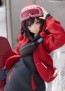 Good Smile Company POP UP PARADE Ruby Rose: Lucid Dream (RWBY: Ice Queendom), GSC46353, by GOOD SMILE COMPANY