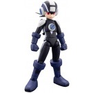 Kotobukiya Dark Mega Man (Mega Man Battle Network), KBY18765, by KOTOBUKIYA