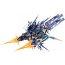 Kotobukiya Kishin Colada (Daiblos Core), KBY81929, by KOTOBUKIYA