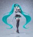 MAX Factory figma Hatsune Miku NT (Piapro Characters), MAX69868, by MAX FACTORY