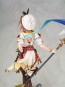 Wonderful Works 1/7 Atelier Ryza 3: Alchemist of the End & the Secret Key: Ryza (Reisalin Stout) Figure, WON50219, by Wonderful Works