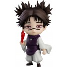 Good Smile Company Nendoroid Choso (Jujutsu Kaisen), GSC77536, by GOOD SMILE COMPANY