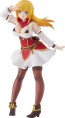 Good Smile Company POP UP PARADE Rit L Size (Banished from the Hero's Party), GSC91433, by GOOD SMILE COMPANY