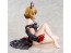 KAIYODO 1/6 To Love-Ru Darkness: Risa Momioka Darkness Ver., KYD14620, by KAIYODO
