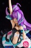 MAX Factory 1/20 PLAMAX MF-11: minimum factory Mikumo Guynemer (Macross Delta) (Reissue), MAX12789, by MAX FACTORY