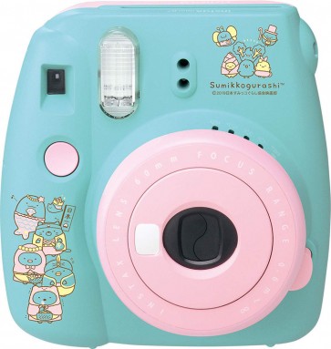 TAKARA TOMY SUMIKKO GURASHI THE MOVIE: CHEKI  , TAK43864, by TAKARA TOMY