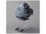 Bandai 1 / 2,700,000 Death Star Ⅱ & 1 / 14,500 Star Destroyer , BAN03589, by BANDAI