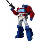 DOYUSYA AMK MINI WAVE3 Orion Pax, DYS53242, by DOYUSYA