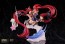 Good Smile Company 1/7 League of Legends: Star Guardian Jinx Figure, GSC45738, by GOOD SMILE COMPANY