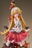 Good Smile Company 1/7 Monogatari Series: Shinobu Oshino: TRICK OR TREAT, GSC02429, by GOOD SMILE COMPANY