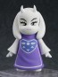 Good Smile Company Nendoroid Toriel (UNDERTALE), GSC73583, by GOOD SMILE COMPANY