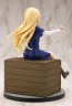 Kotobukiya 1/7 Elsa (Sasaki and Peeps), KBY62416, by KOTOBUKIYA