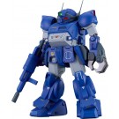 MAX Factory 1/24 PLAMAX SV-04 X / ATH-02-DT Rabidly Dog (Armored Trooper Votoms), MAX14882, by MAX FACTORY