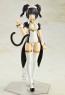 MAX Factory PLAMAX GP-01 Guilty Princess Maidroid Miao (Reissue), MAX13205, by MAX FACTORY