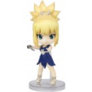 Bandai Figuarts mini Kohaku, BAC34696, by BANDAI