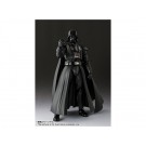 BANDAI  S.H. Figuarts Darth Vader  Star Wars Action Figure Japan NEW, BAN28603, by BANDAI