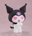 Good Smile Company Nendoroid Kuromi (Onegai My Melody), GSC28729, by GOOD SMILE COMPANY