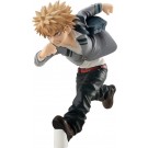 Good Smile Company POP UP PARADE KATSUKI BAKUGO PVC  , GSC41631, by GOOD SMILE COMPANY