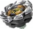 TAKARA TOMY BEYBLADE X UX-06 Booster Leoncrest 7-60GN, TAK14600, by TAKARA TOMY