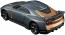 TAKARA TOMY Tomica Premium 23 Nissan GT-R 50 by Italdesign, TAK73052, by TAKARA TOMY