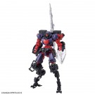 Bandai 1/144 30MM bEXM-15 Portanova (Outer Space Type) [Dark Purple] , BAN13240, by BANDAI