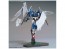 Bandai 1/144 HGBC Sky-High Wings , BAN04548, by BANDAI